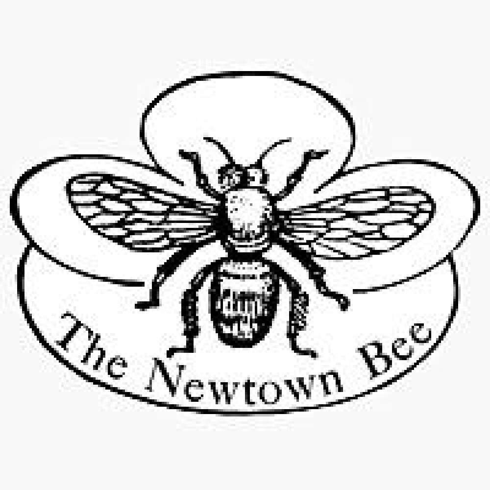 Newtown bee.jpg
