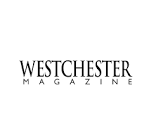 Westchester Magazine.png